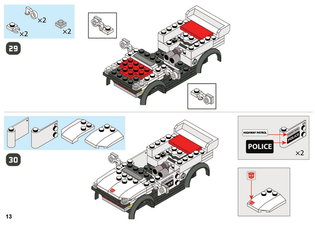 File:O 80d755750c320555 013.png