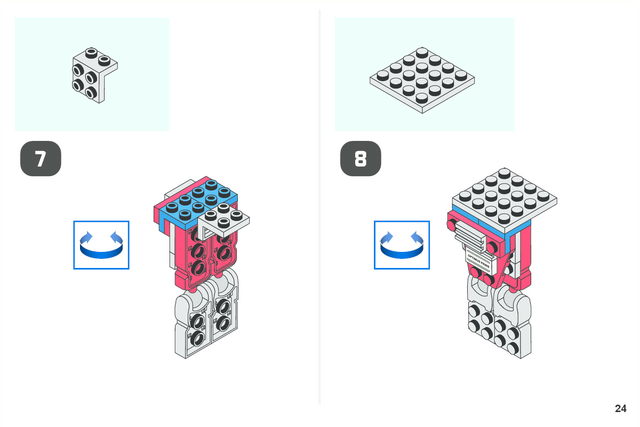 File:O 314e15c5ae2eecb7 024.png