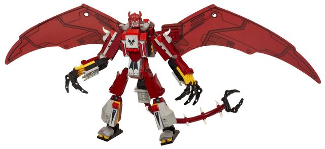 File:Ripclaw-Robot 1360593844.jpg