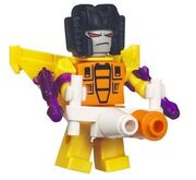 Kreosunstorm 1342019277