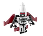Microchanger ramjetRobot 1360458388 1360499271