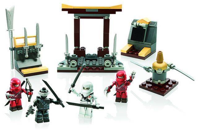 File:KRE-O-G.I.-JOE-NINJA-TEMPLE-BATTLE-A3362.jpg