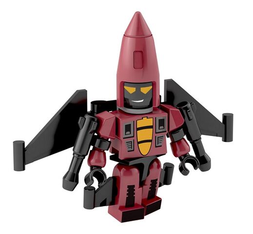 File:Microchanger thrustRobot 1360458388 1360500101.jpg