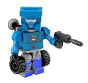 Microchanger beachcomberRobot 1360458388 1360495300