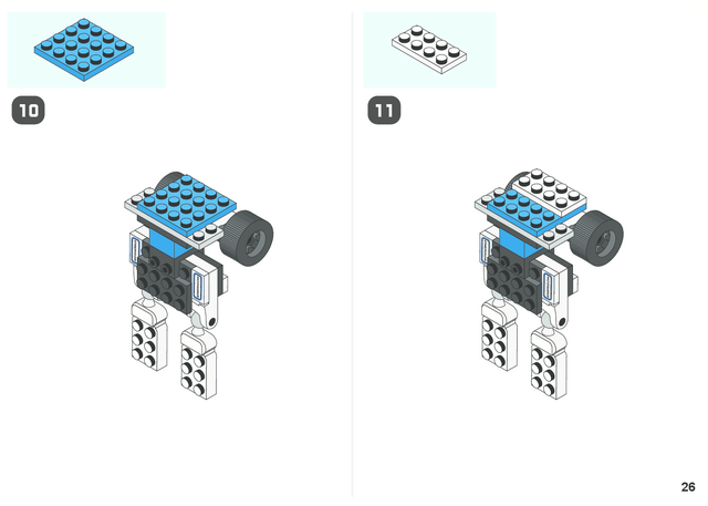 File:O 8605a3a208226b69 026.png
