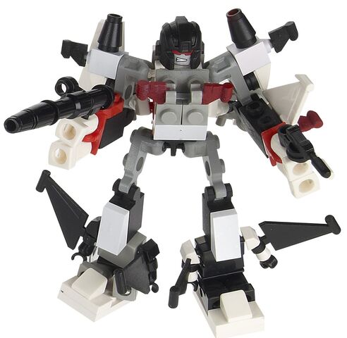File:KRE-O-Superion-2 1342305797.jpg
