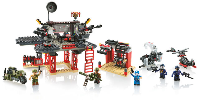 File:KRE-O-G.I.-JOE-BATTLE-PLATFORM-ATTACK-A3365.jpg
