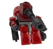 Kre-O-Warpath-Tank 1342304686