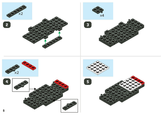 File:O 80d755750c320555 005.png