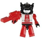 Bumblebee-Kreon-Red-Alert 1350920683