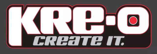File:Kre-O Logo-1-.jpg