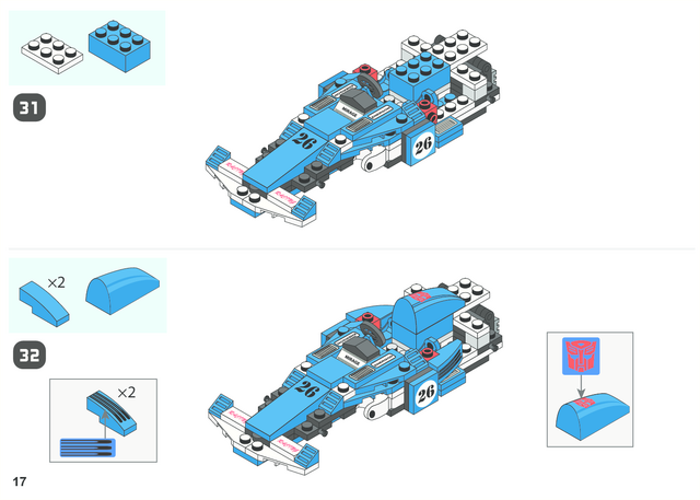 File:O 8605a3a208226b69 017.png