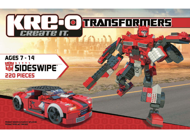 File:O 597e06e3d7e5d497 000.png
