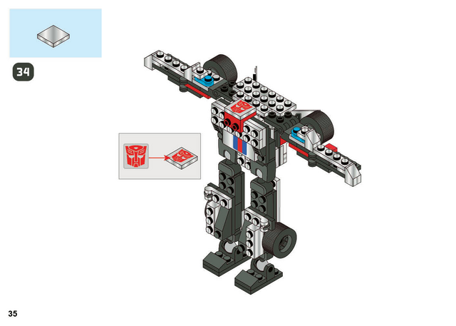 File:O 545dcd1d25c6fcb6 035.png