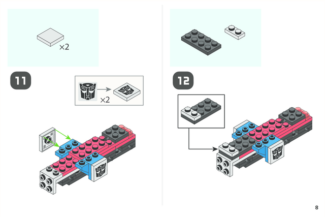 File:O 314e15c5ae2eecb7 008.png
