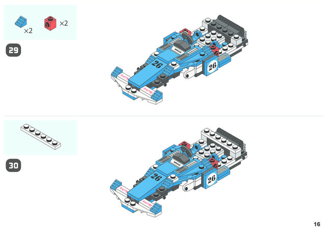 File:O 8605a3a208226b69 016.png
