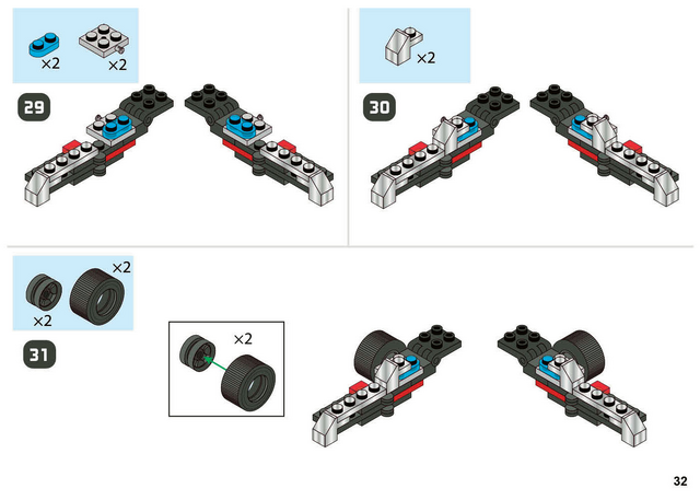 File:O 545dcd1d25c6fcb6 032.png