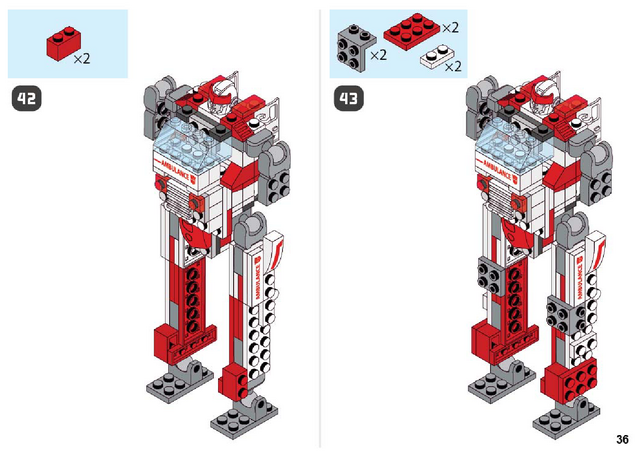File:O 66fe4652a1e498c5 036.png