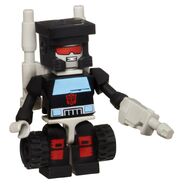Trailcutter-Robot 1360593210
