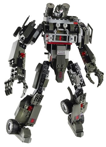 File:Kre-O-Megatron-Robot 1306713017.jpg