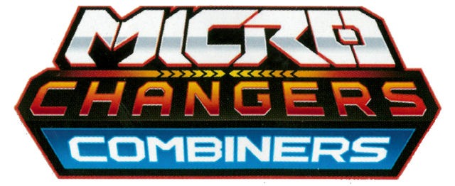 File:Micro Changer Combiners Logo.png
