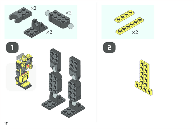 File:O 5bd566edbb7ed5b1 017.png