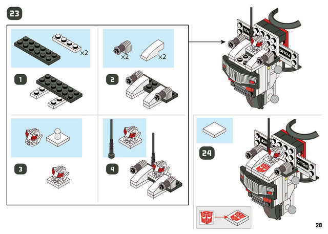 File:O 80d755750c320555 028.png