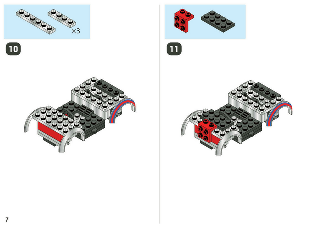 File:O 545dcd1d25c6fcb6 007.png
