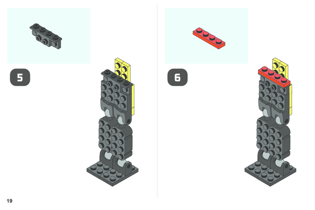 File:O 5bd566edbb7ed5b1 019.png