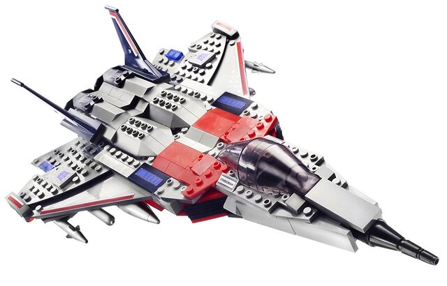 File:Kre-O-Transformers-Starscream-Vehicle 1297809325.jpg