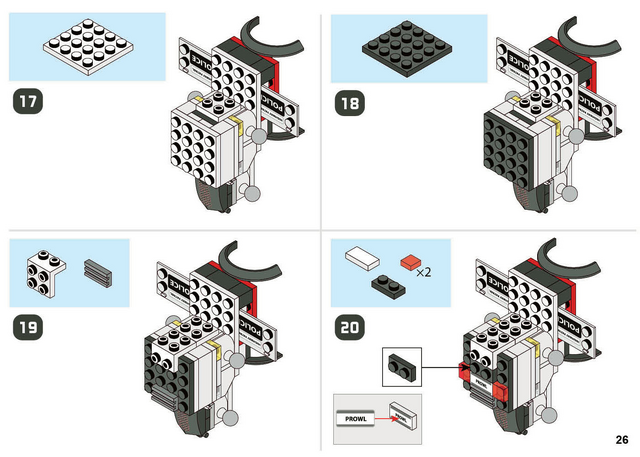 File:O 80d755750c320555 026.png