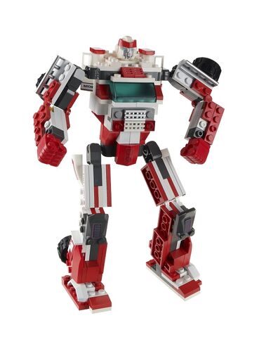 File:Kre-o-ratchet-robot 1304117973.jpg