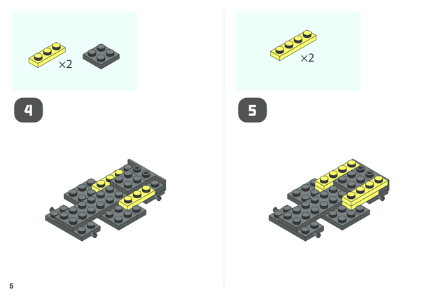 File:O 5bd566edbb7ed5b1 005.png