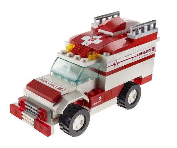 File:Kre-o-ratchet-vehicle 1304117973.jpg