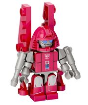 Microchangers powerglideRobot 1360458388 1360494491