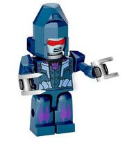 Microchanger blotRobot 1360458388 1360495703