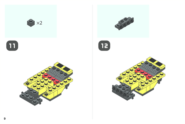 File:O 5bd566edbb7ed5b1 009.png
