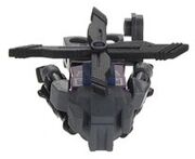 Vortex-Copter 1350932432