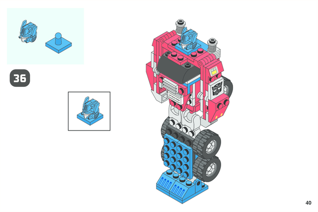 File:O 314e15c5ae2eecb7 040.png