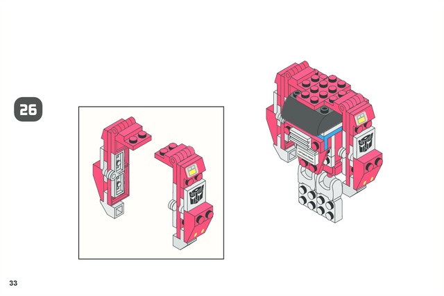 File:O 314e15c5ae2eecb7 033.png