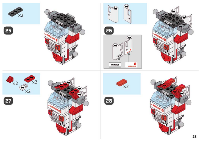File:O 66fe4652a1e498c5 028.png