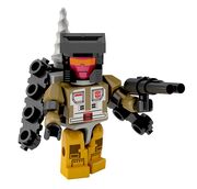 Microchanger noseconeRobot 1360458388 1360499083