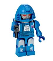 Microchanger scourgeRobot 1360458388 1360499491