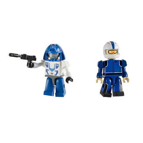 File:Kreo-Mirage-Kreons 1306103703.jpg