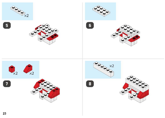 File:O 66fe4652a1e498c5 023.png