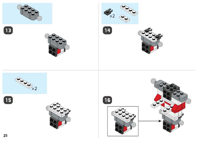 File:O 66fe4652a1e498c5 025.png