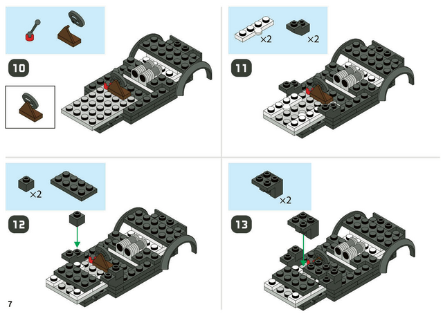 File:O 80d755750c320555 007.png