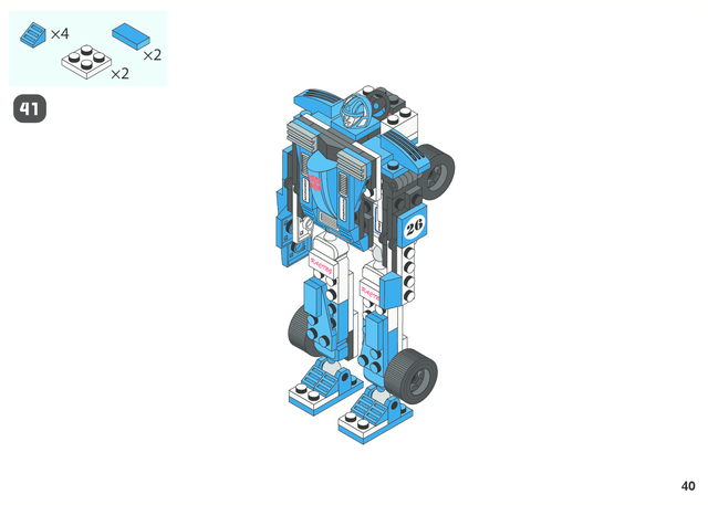 File:O 8605a3a208226b69 040.png