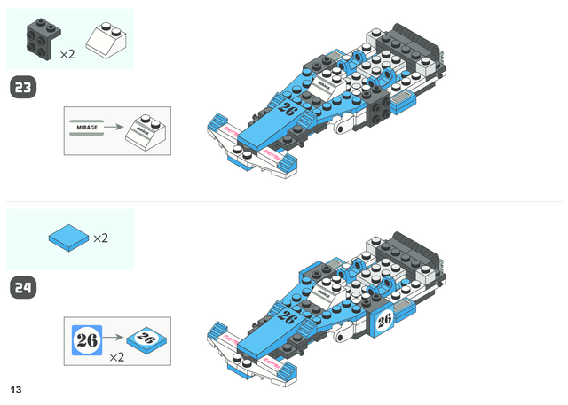 File:O 8605a3a208226b69 013.png