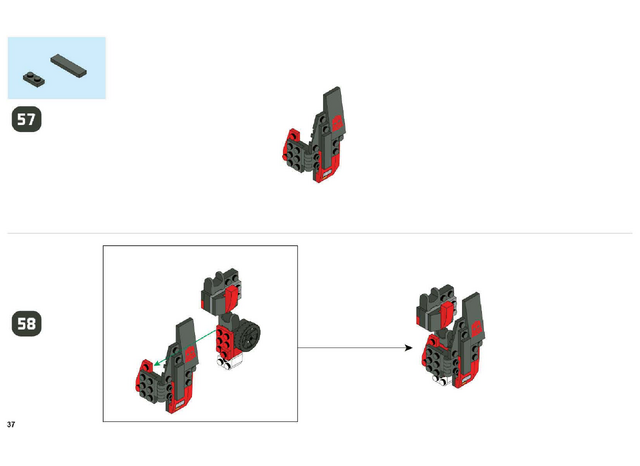 File:O 597e06e3d7e5d497 037.png